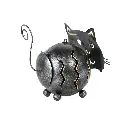 CAT10-03(4).webp