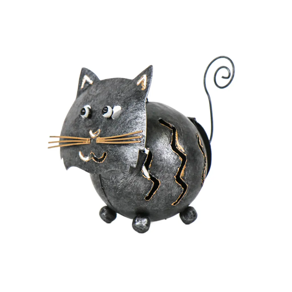 CAT10-03(8).webp