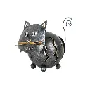 CAT10-03(8).webp