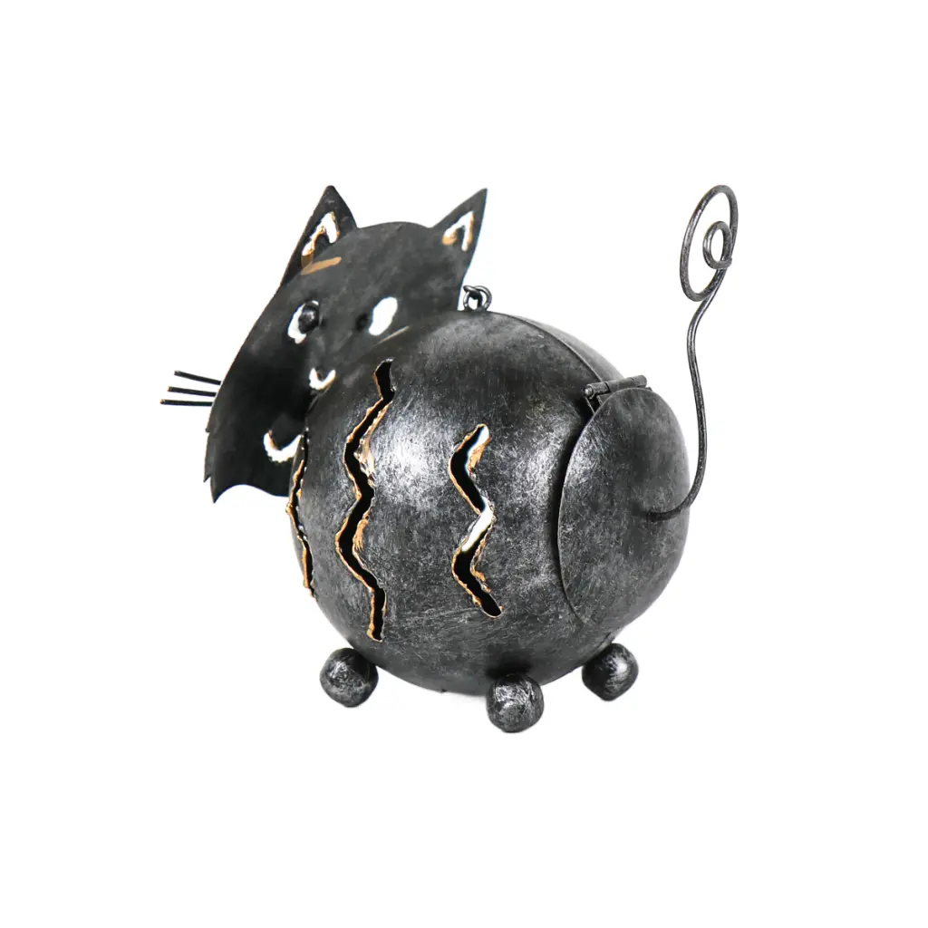 CAT10-03(6).webp