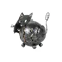 CAT10-03(6).webp