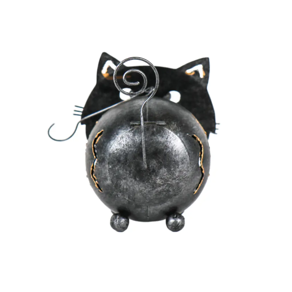 CAT10-03(5).webp