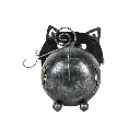 CAT10-03(5).webp