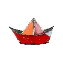 BOATORIUP14 (7).webp