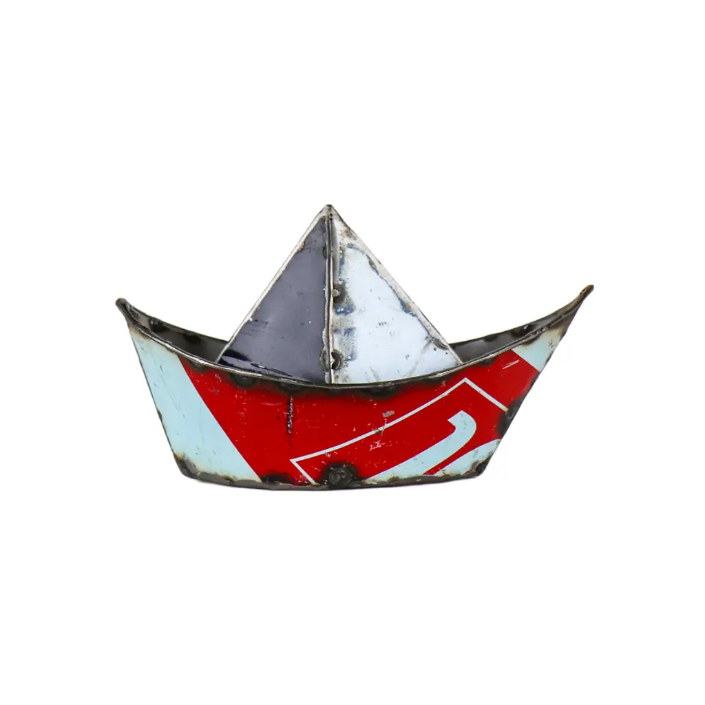 BOATORIUP14 (3).webp