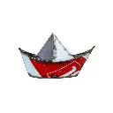 BOATORIUP14 (3).webp