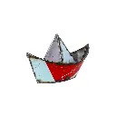 BOATORIUP14 (4).webp