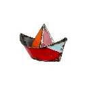 BOATORIUP14 (6).webp