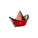BOATORIUP14 (8).webp