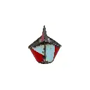 BOATORIUP14 (5).webp