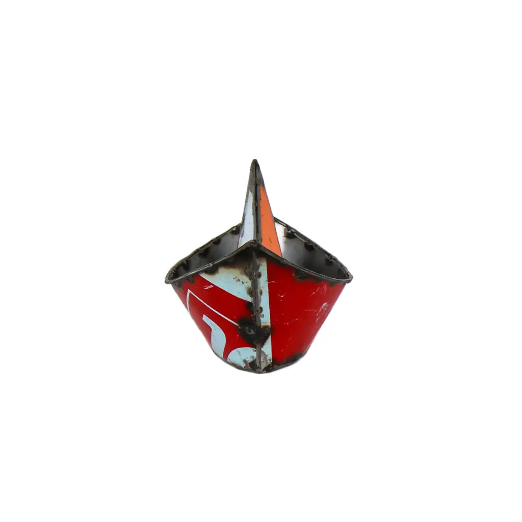 BOATORIUP14 (1).webp