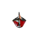 BOATORIUP14 (1).webp