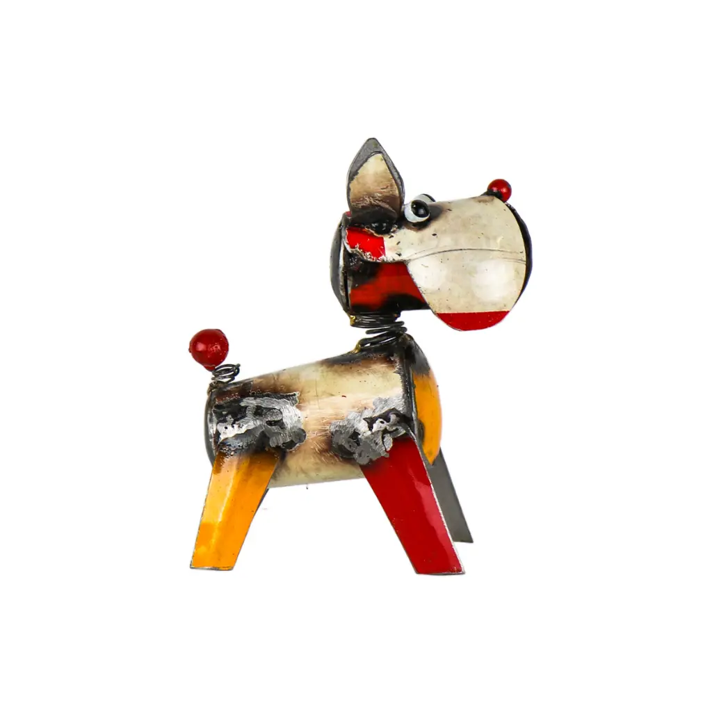 BULLDOGUP14 (3).webp