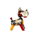BULLDOGUP14 (3).webp