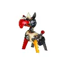 BULLDOGUP14 (6).webp