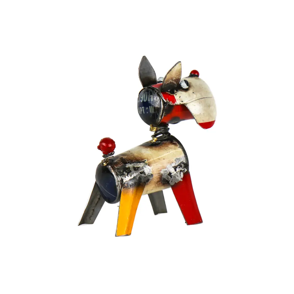 BULLDOGUP14 (4).webp