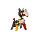 BULLDOGUP14 (4).webp