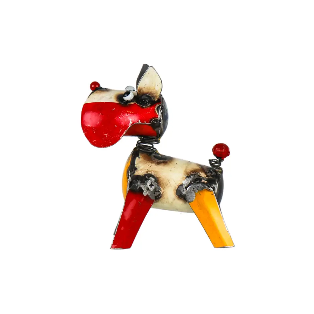 BULLDOGUP14 (7).webp