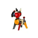 BULLDOGUP14 (8).webp