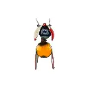 BULLDOGUP14 (1).webp