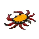 CRABHGUP25 (3).webp