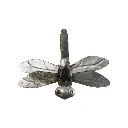 DRAGFLYHGUP18 (2).webp