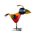 BIRDUP25 (3).webp