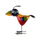 BIRDUP25 (7).webp