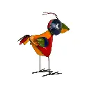 BIRDUP25 (4).webp