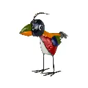 BIRDUP25 (8).webp
