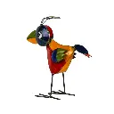 BIRDUP25 (6).webp