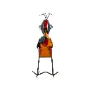 BIRDUP25 (5).webp