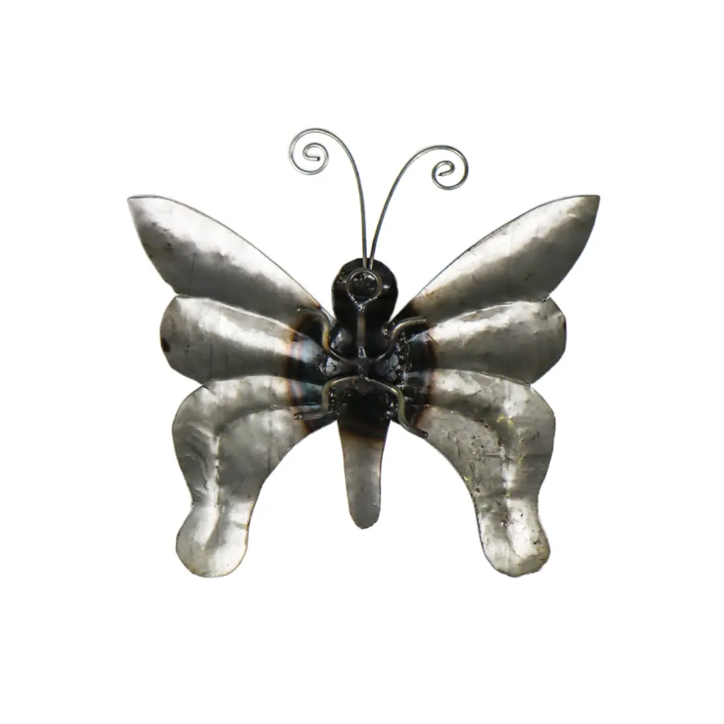 BUTTFLYHGUP16 (2).webp