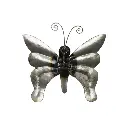 BUTTFLYHGUP16 (2).webp