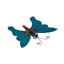 BUTTFLYHGUP16 (4).webp