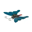 BUTTFLYHGUP16 (3).webp