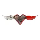 PHWUP45 (3).webp