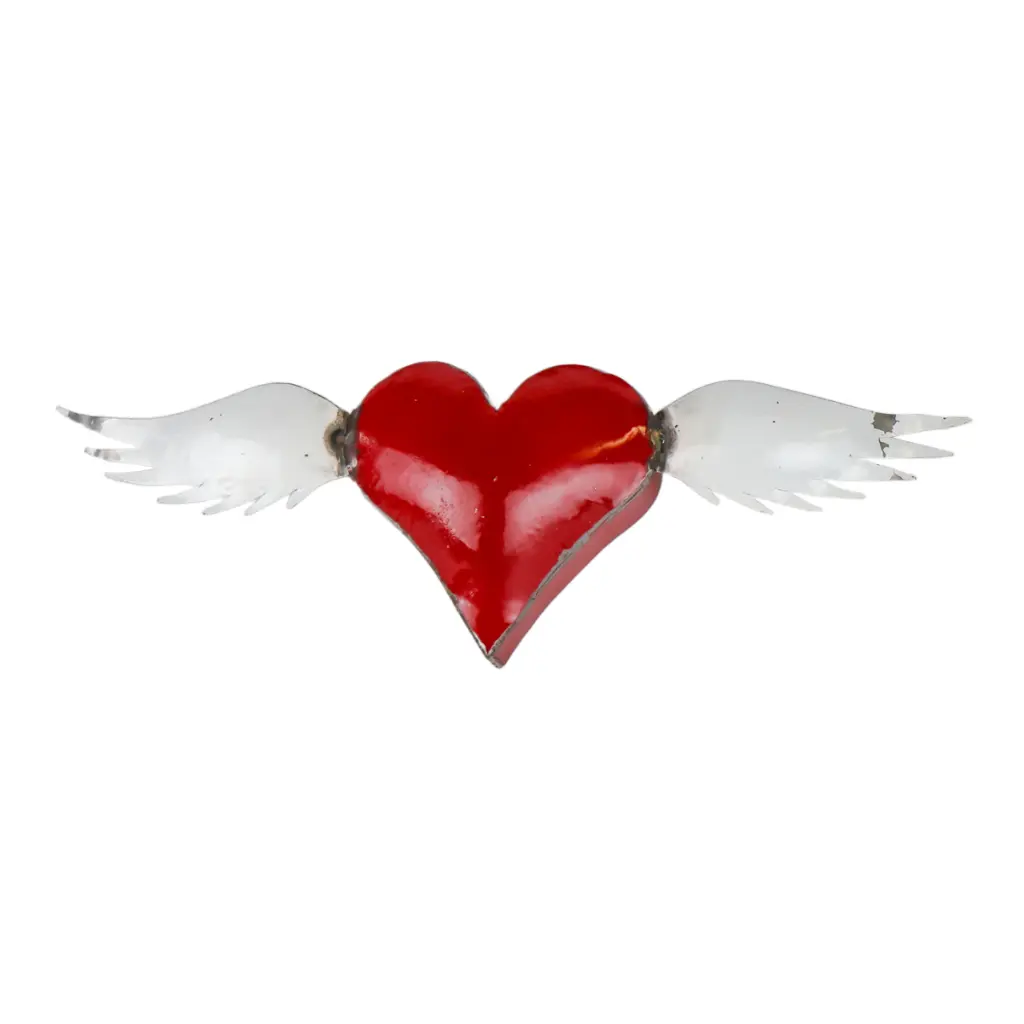 PHWUP45 (2).webp