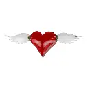 PHWUP45 (2).webp