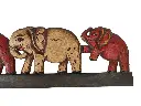 PU125 (2).webp