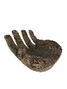 PU131 (3).webp