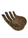 PU132 (2).webp