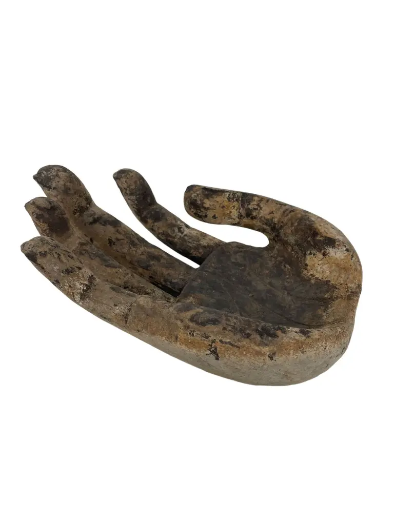 PU133 (2).webp