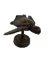 PU140 (2).webp