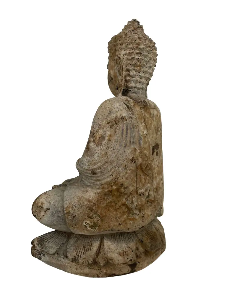 PU152 (3).webp