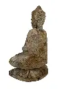 PU152 (3).webp