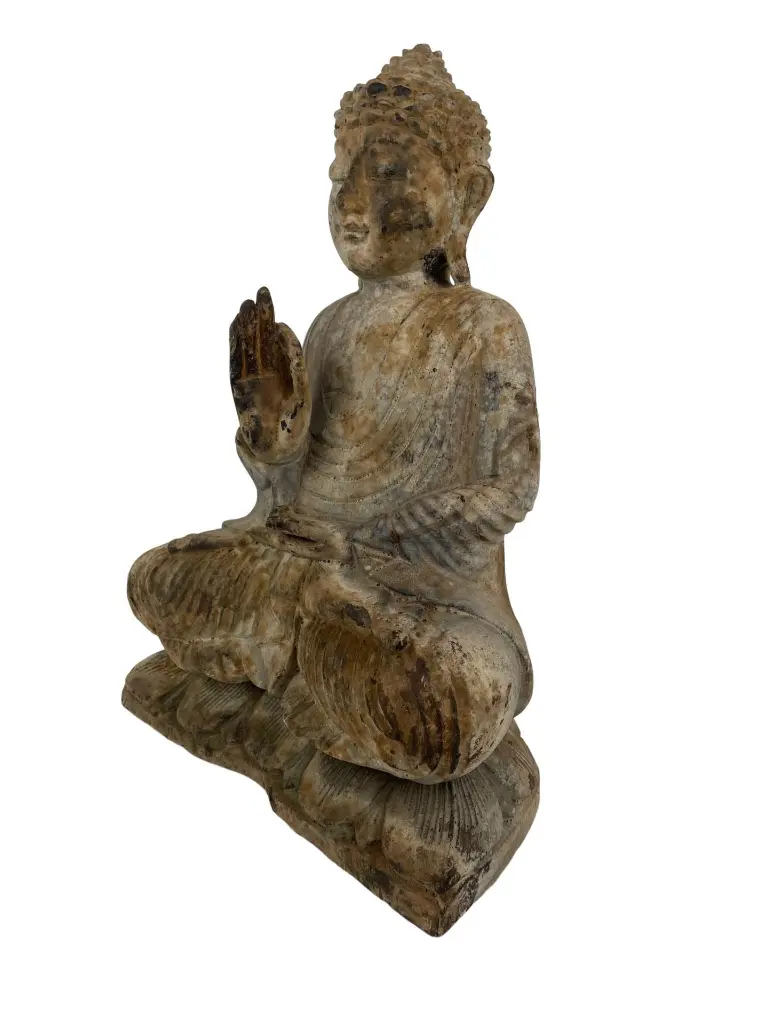 PU152 (2).webp