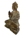PU152 (2).webp