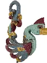 PU157 (3).webp