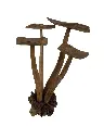 PU168 (3).webp